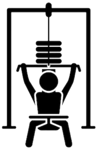 3-e1675941017717-200×308