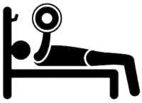 5-e1675941055614-200×145